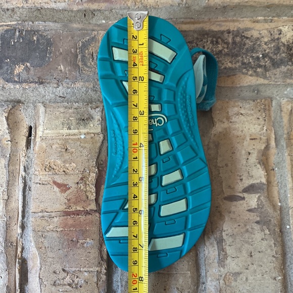 Chaco Sandals - Picture 5 of 5